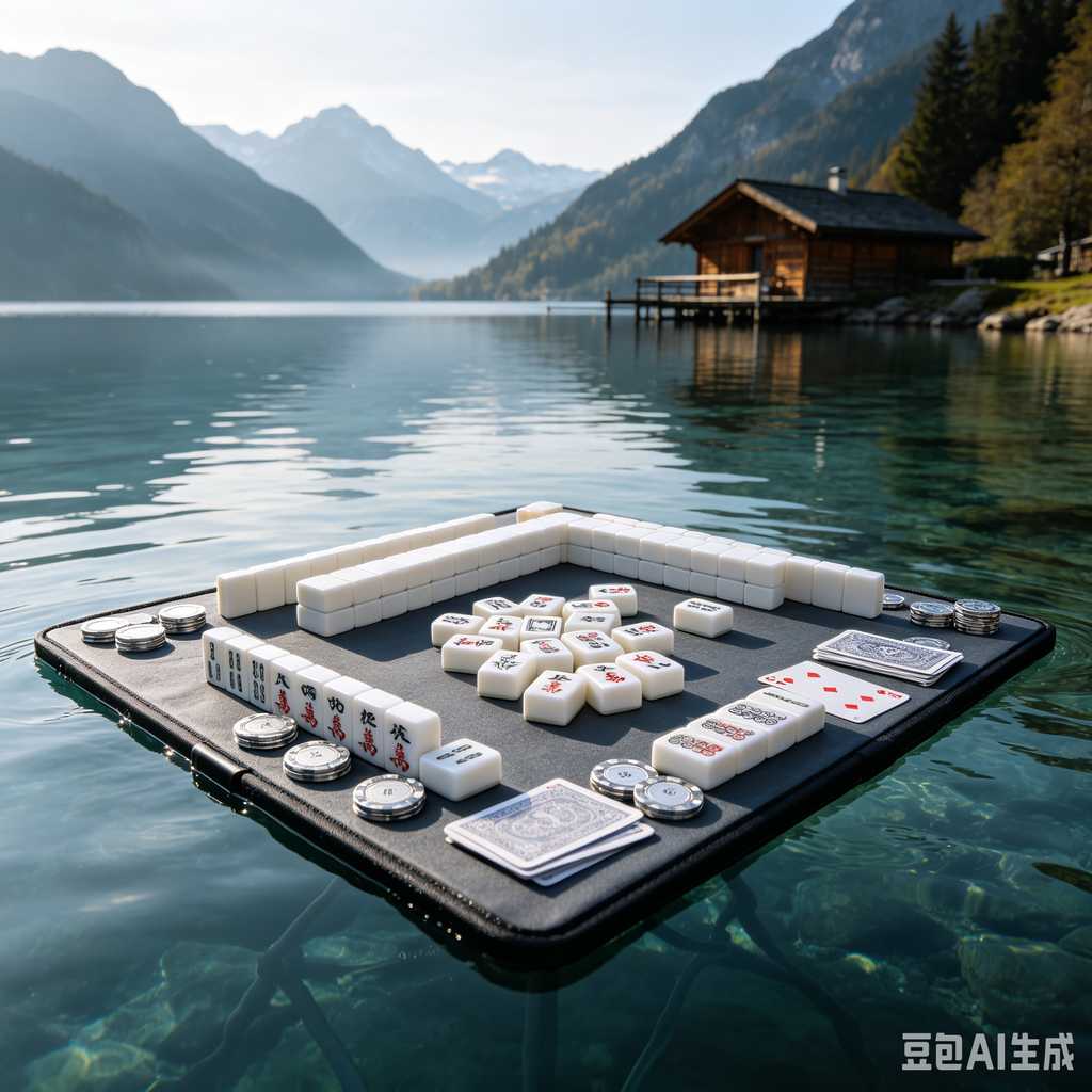 club entertainment board game
