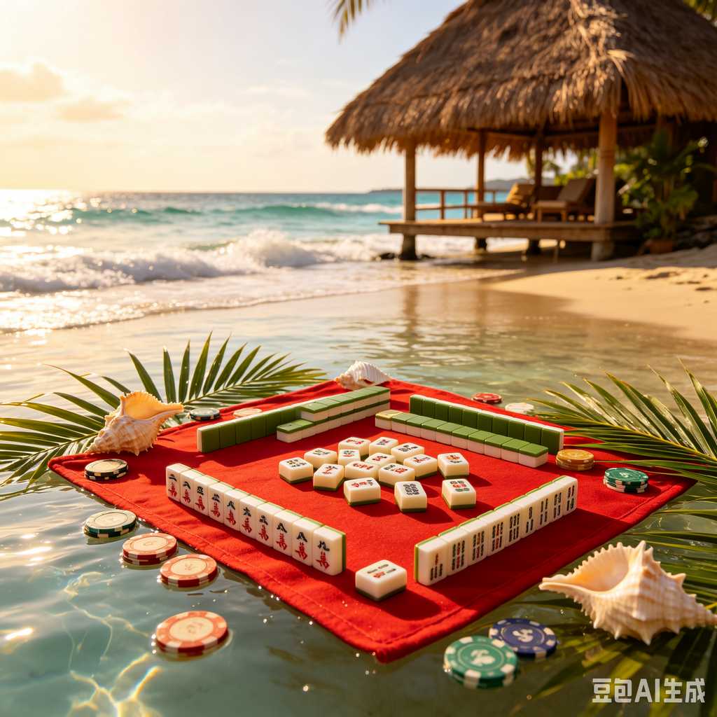 LincolnNE,mahjong