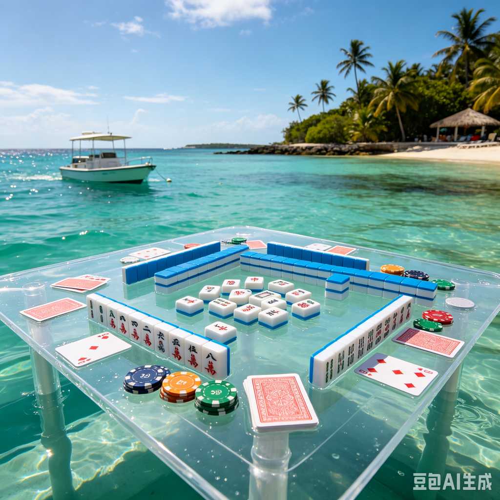 harmless mahjong tile material