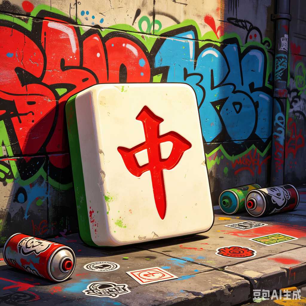 easy clean mahjong tiles