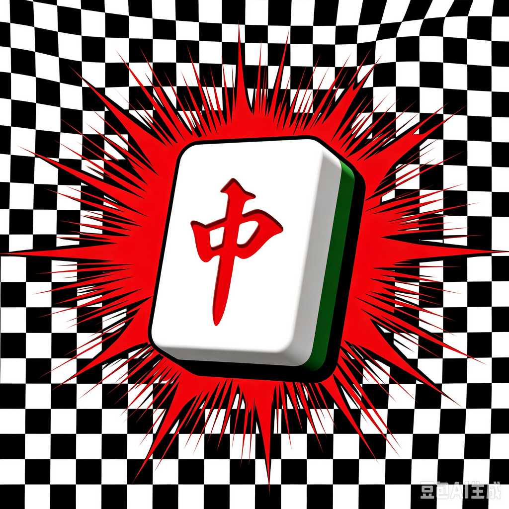 waterproof mahjong mat