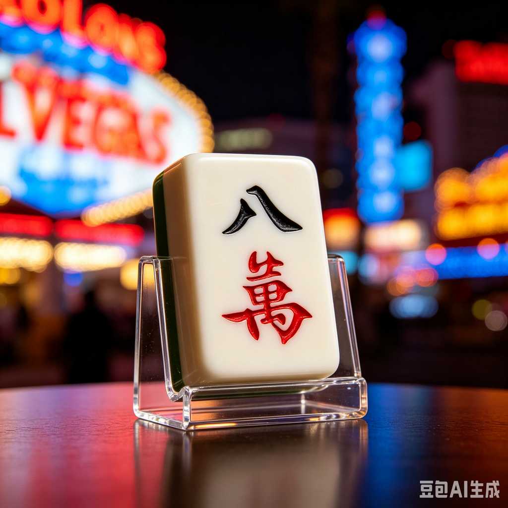 waterproof mahjong tiles