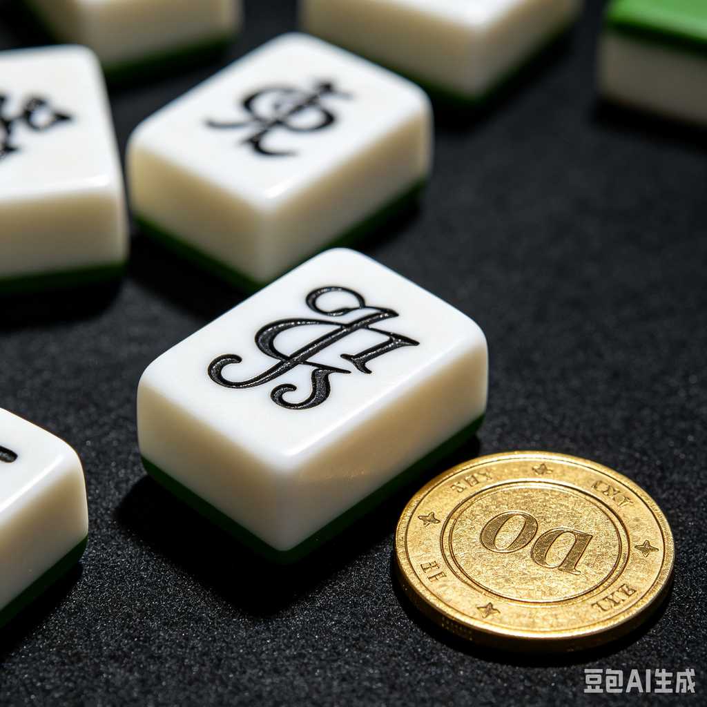 Savannah,mahjong