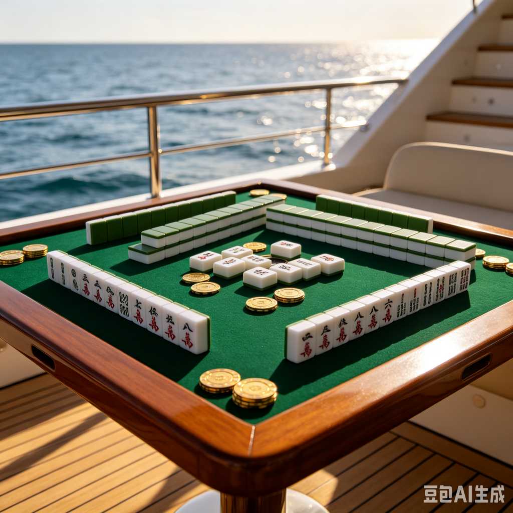 nashuanh,mahjong