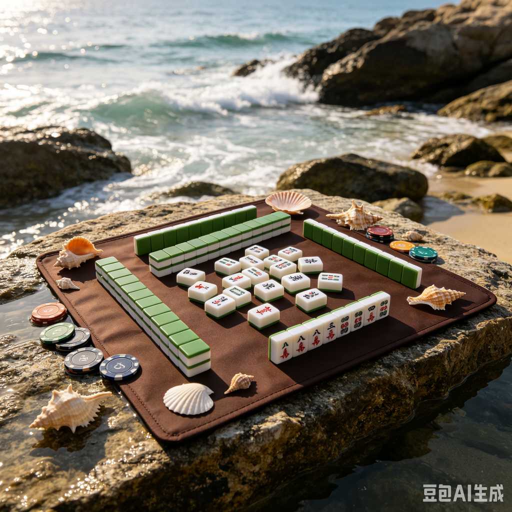 Inverness,mahjong