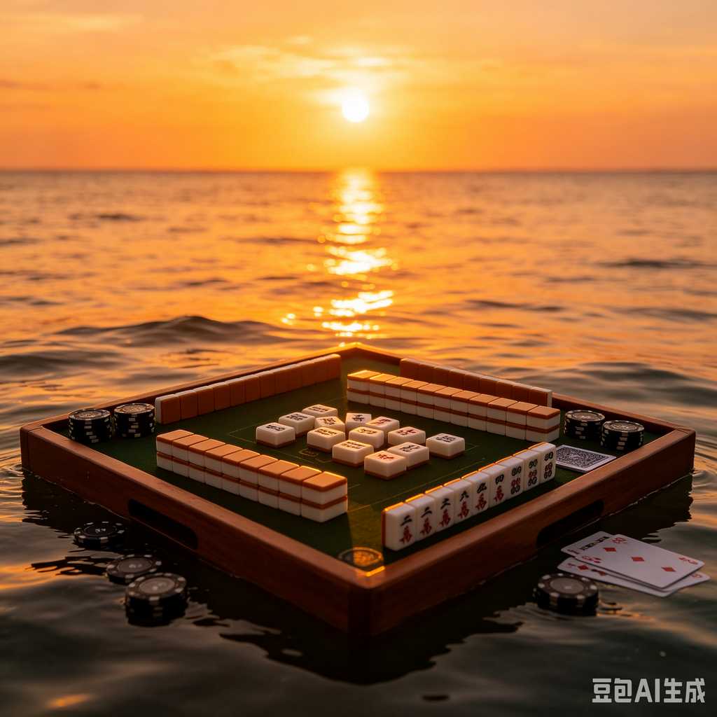 wholesale custom engraved mahjong tiles